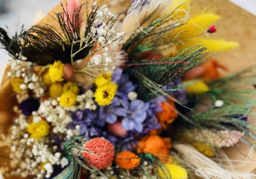 coquette-lizette-verhuur-decoratie-bloemen-events (38)